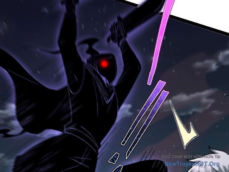 Thành Thần Tại Tận Thế Chap 15 - Next Chap 16