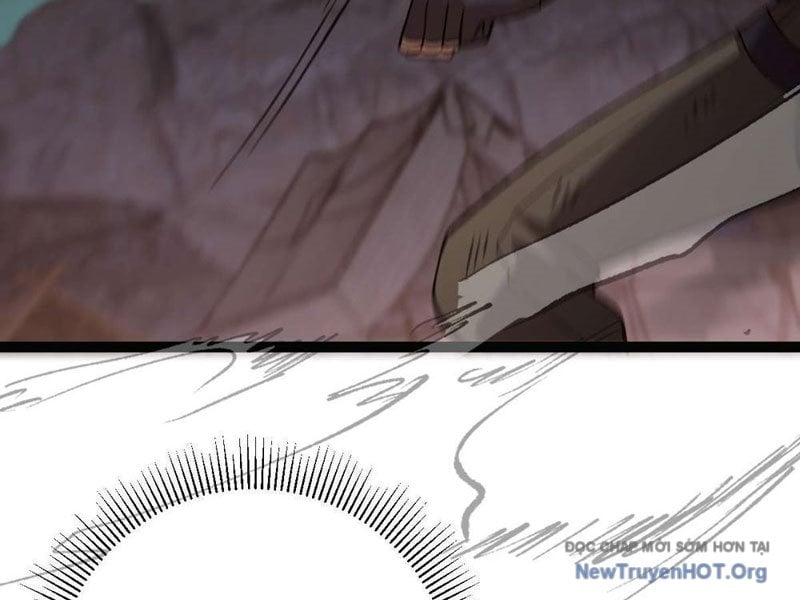 Thành Thần Tại Tận Thế Chap 15 - Next Chap 16