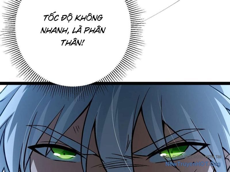 Thành Thần Tại Tận Thế Chap 15 - Next Chap 16
