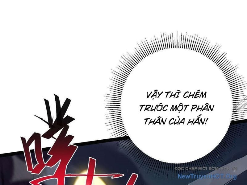 Thành Thần Tại Tận Thế Chap 15 - Next Chap 16