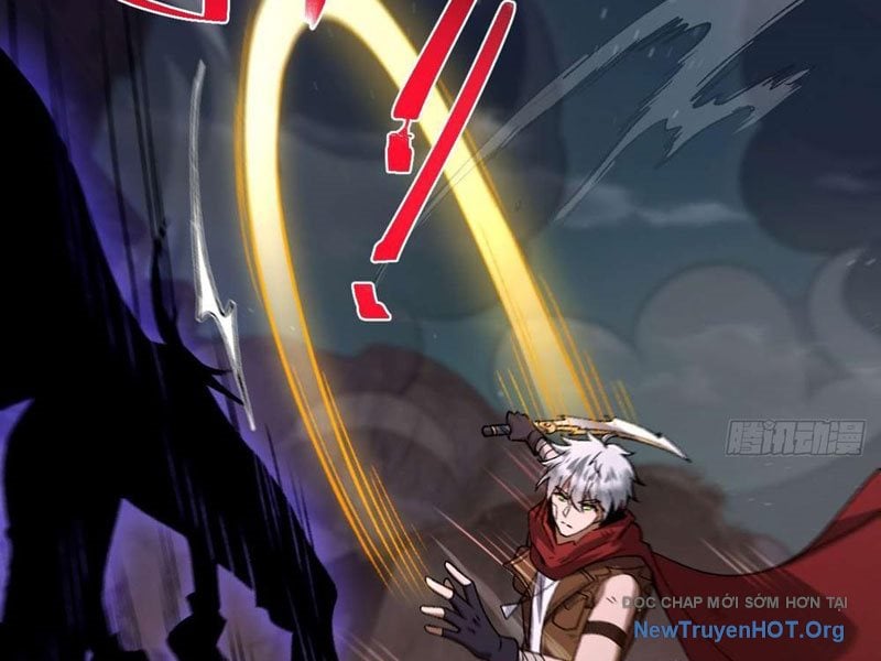 Thành Thần Tại Tận Thế Chap 15 - Next Chap 16