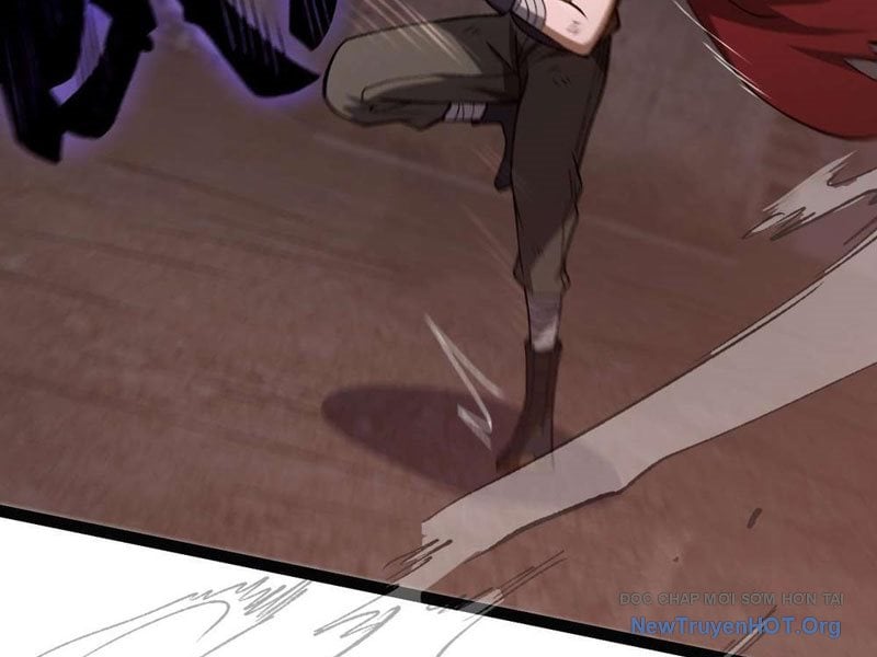 Thành Thần Tại Tận Thế Chap 15 - Next Chap 16