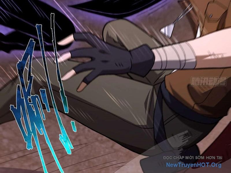 Thành Thần Tại Tận Thế Chap 15 - Next Chap 16