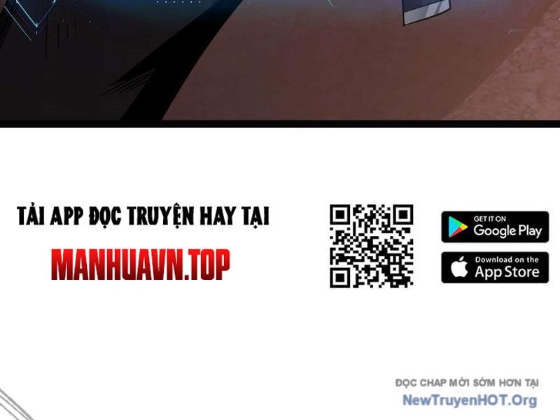 Thành Thần Tại Tận Thế Chap 15 - Next Chap 16