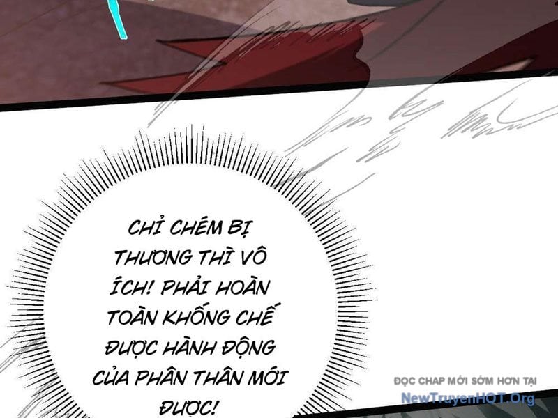Thành Thần Tại Tận Thế Chap 15 - Next Chap 16