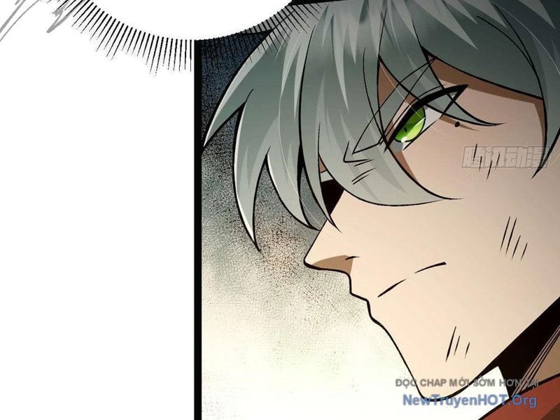 Thành Thần Tại Tận Thế Chap 15 - Next Chap 16