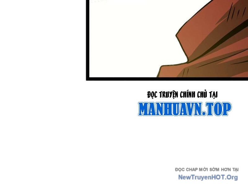 Thành Thần Tại Tận Thế Chap 15 - Next Chap 16