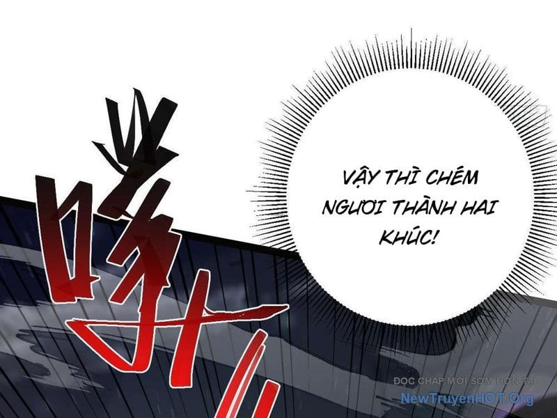 Thành Thần Tại Tận Thế Chap 15 - Next Chap 16