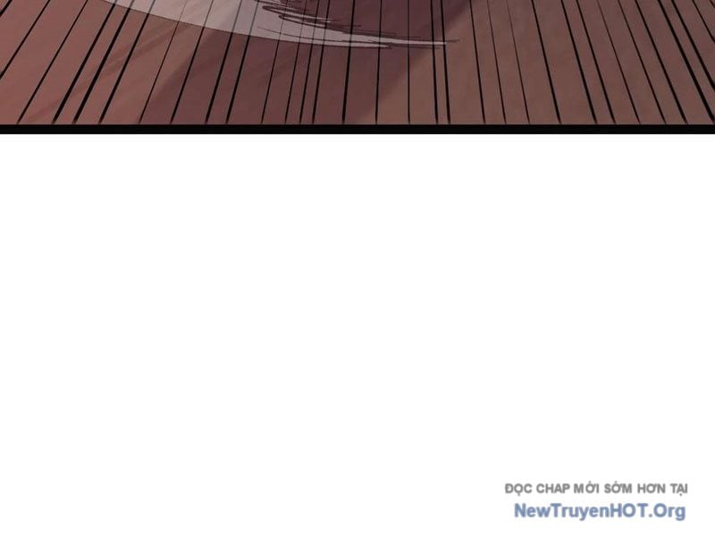 Thành Thần Tại Tận Thế Chap 15 - Next Chap 16