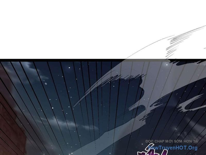 Thành Thần Tại Tận Thế Chap 15 - Next Chap 16