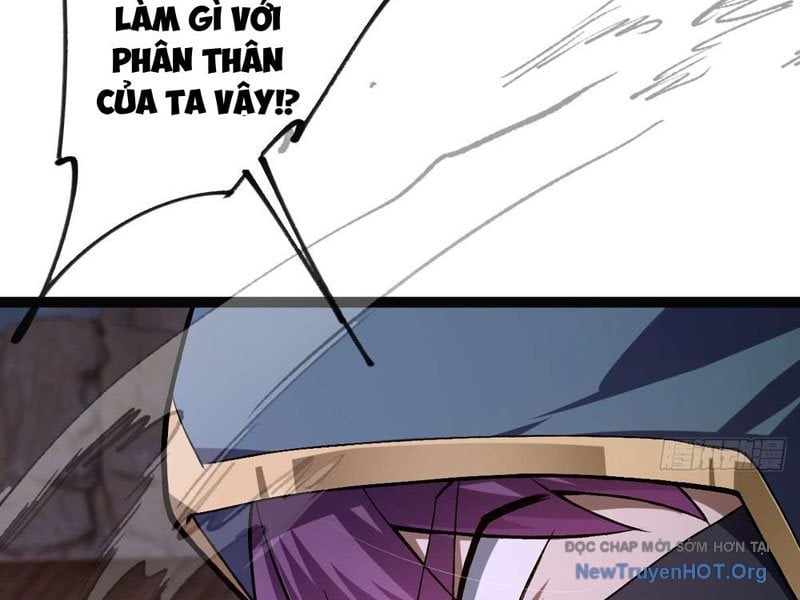 Thành Thần Tại Tận Thế Chap 15 - Next Chap 16