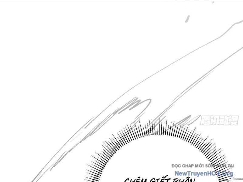 Thành Thần Tại Tận Thế Chap 15 - Next Chap 16