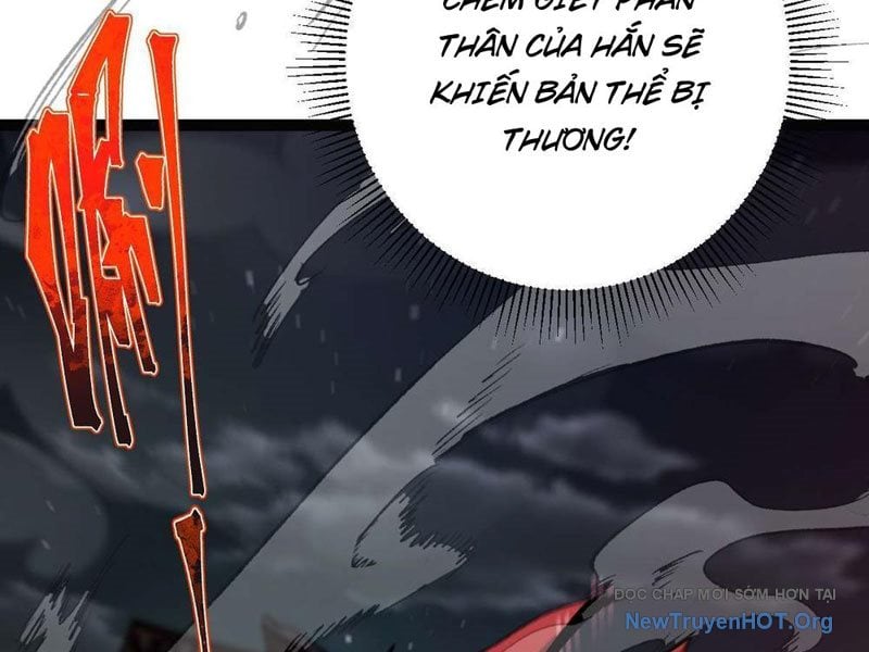 Thành Thần Tại Tận Thế Chap 15 - Next Chap 16