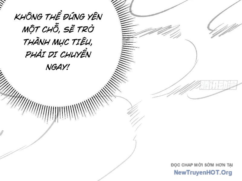 Thành Thần Tại Tận Thế Chap 15 - Next Chap 16