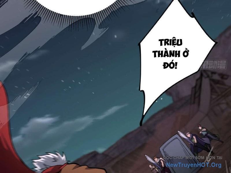 Thành Thần Tại Tận Thế Chap 15 - Next Chap 16