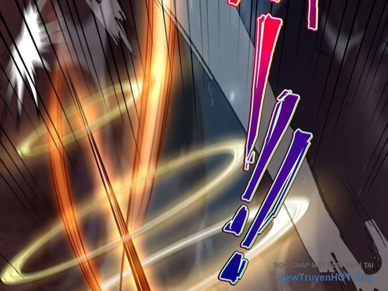 Thành Thần Tại Tận Thế Chap 15 - Next Chap 16