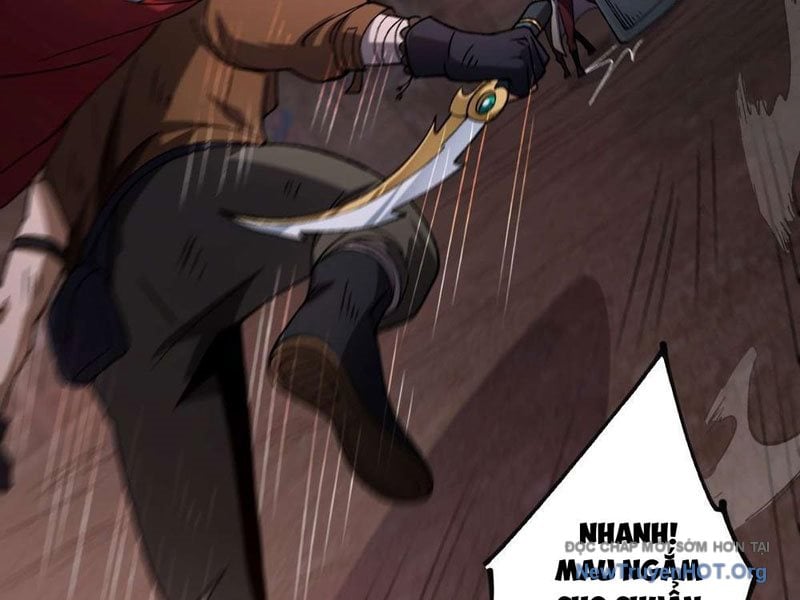 Thành Thần Tại Tận Thế Chap 15 - Next Chap 16