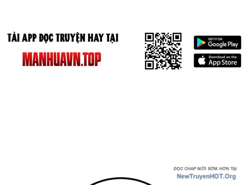 Thành Thần Tại Tận Thế Chap 15 - Next Chap 16