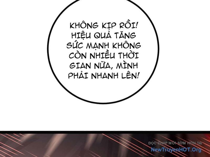 Thành Thần Tại Tận Thế Chap 15 - Next Chap 16