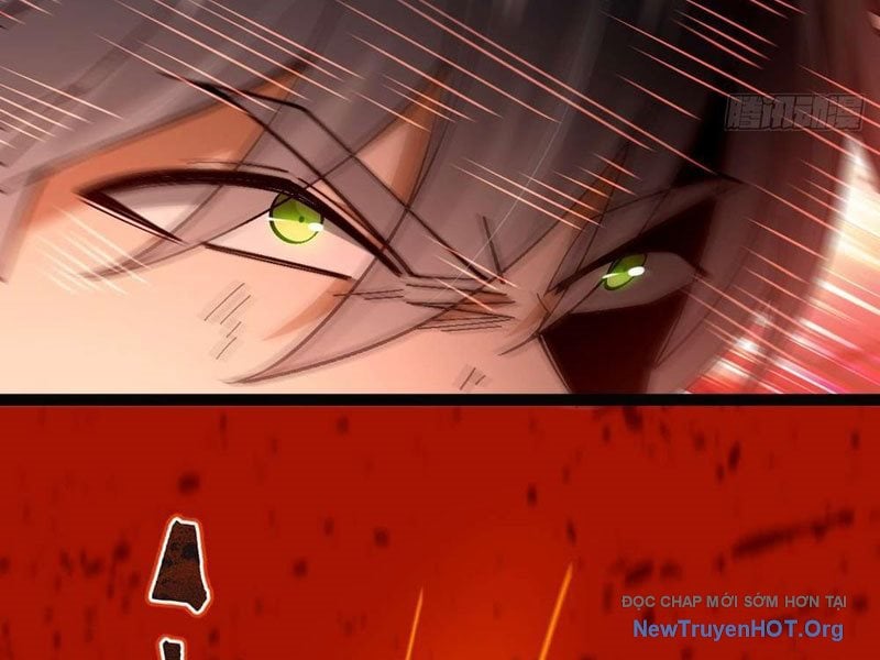 Thành Thần Tại Tận Thế Chap 15 - Next Chap 16