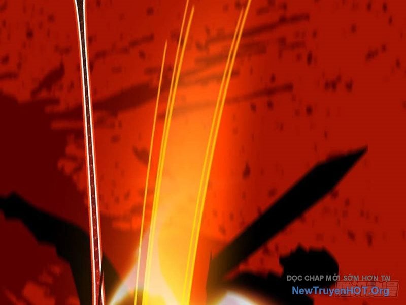 Thành Thần Tại Tận Thế Chap 15 - Next Chap 16