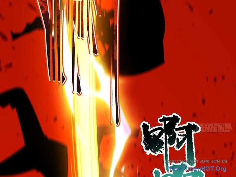 Thành Thần Tại Tận Thế Chap 15 - Next Chap 16