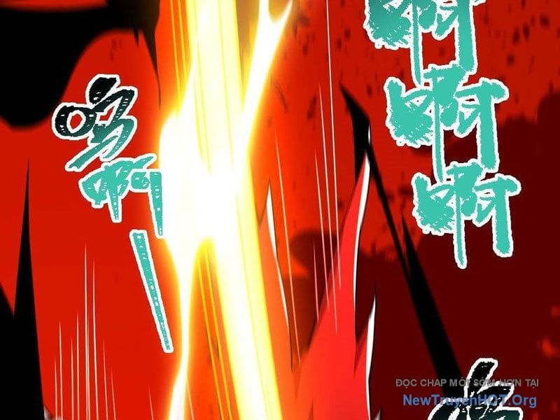 Thành Thần Tại Tận Thế Chap 15 - Next Chap 16