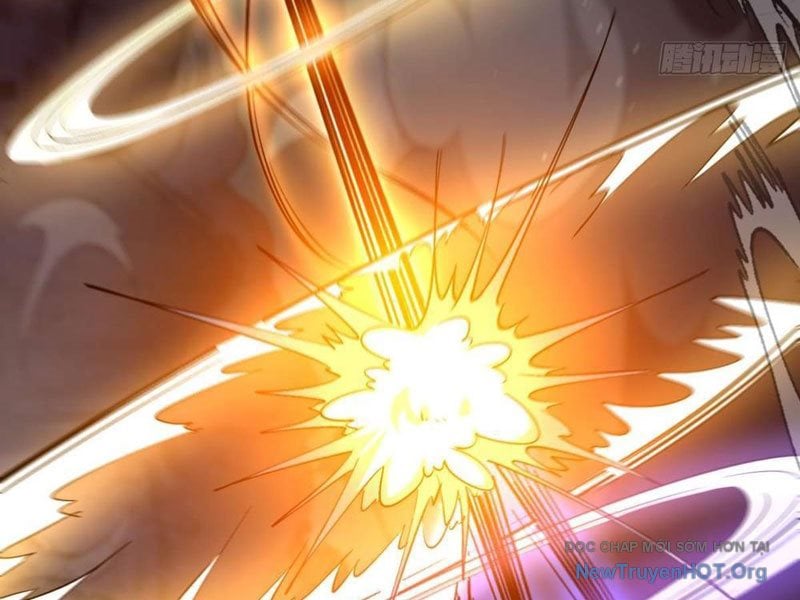 Thành Thần Tại Tận Thế Chap 15 - Next Chap 16
