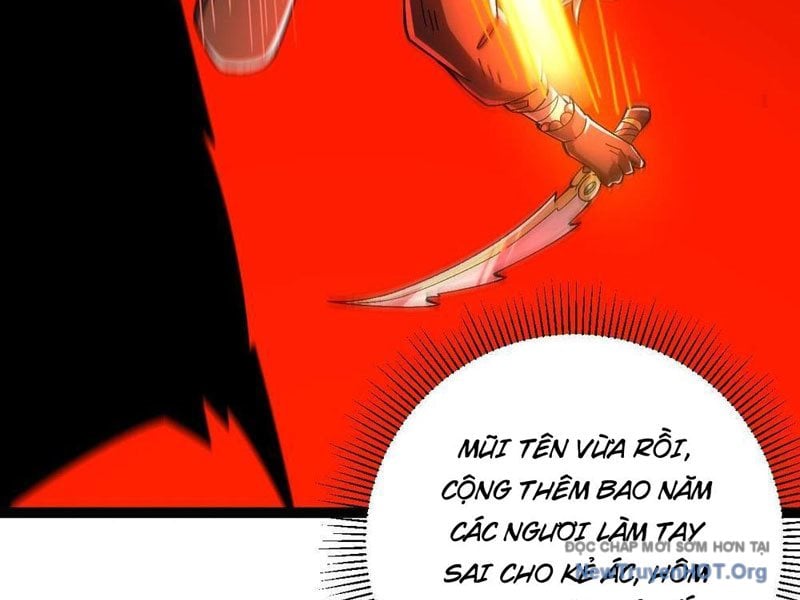 Thành Thần Tại Tận Thế Chap 15 - Next Chap 16
