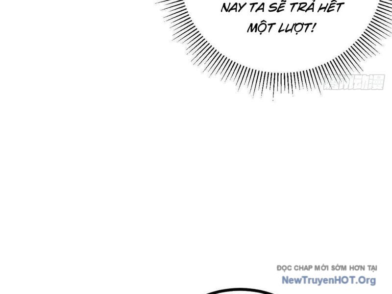 Thành Thần Tại Tận Thế Chap 15 - Next Chap 16