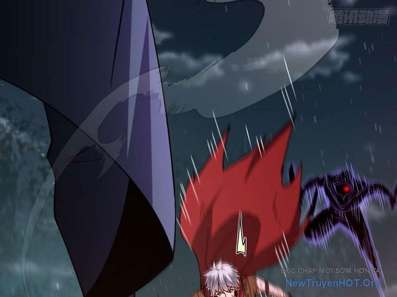 Thành Thần Tại Tận Thế Chap 15 - Next Chap 16