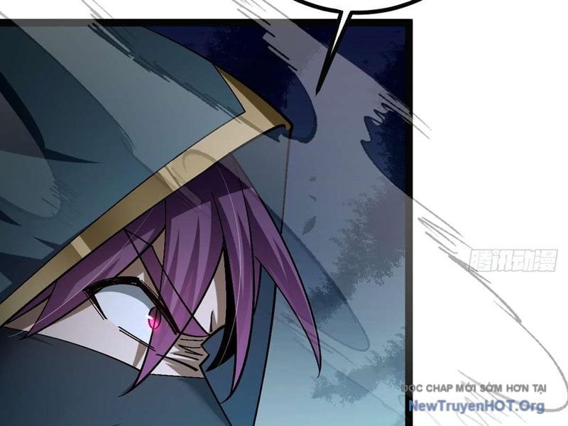 Thành Thần Tại Tận Thế Chap 15 - Next Chap 16