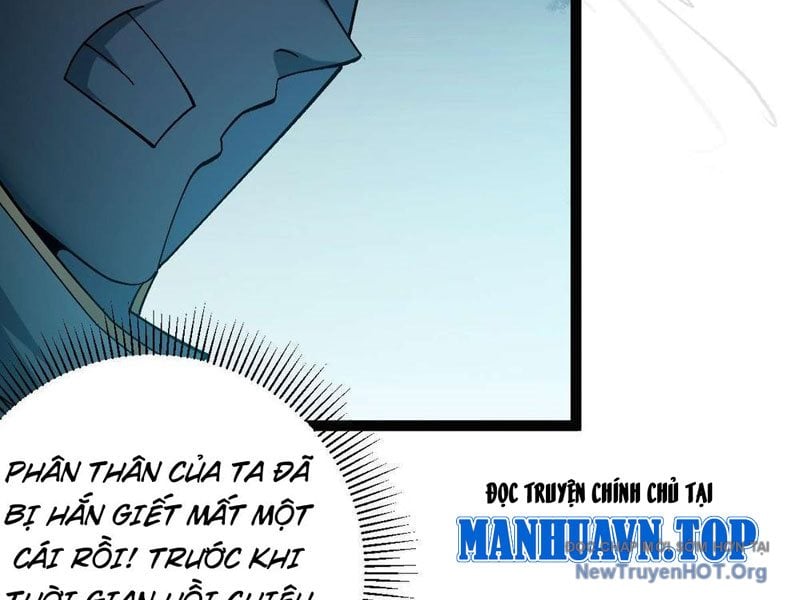 Thành Thần Tại Tận Thế Chap 15 - Next Chap 16