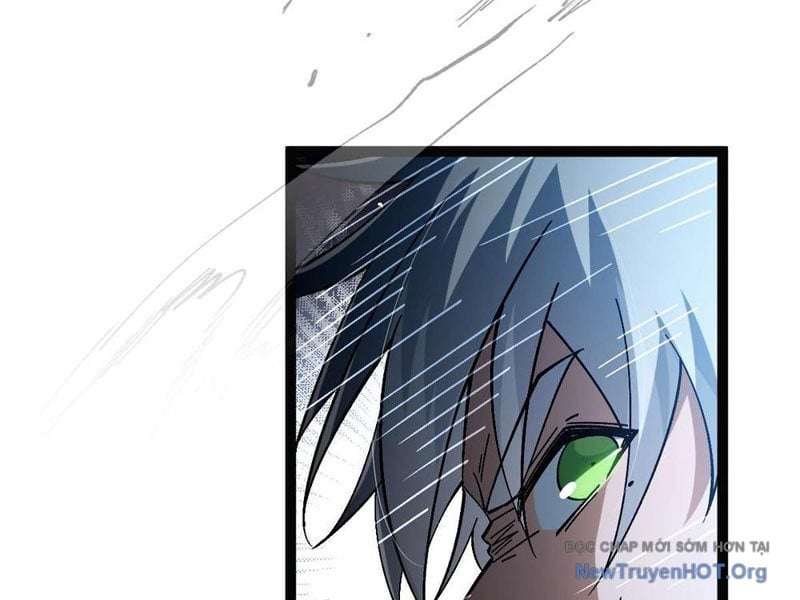 Thành Thần Tại Tận Thế Chap 15 - Next Chap 16