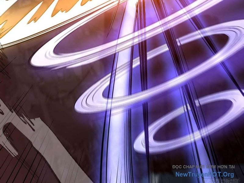 Thành Thần Tại Tận Thế Chap 15 - Next Chap 16
