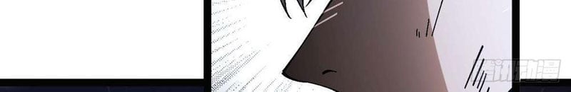 Thành Thần Tại Tận Thế Chap 15 - Next Chap 16