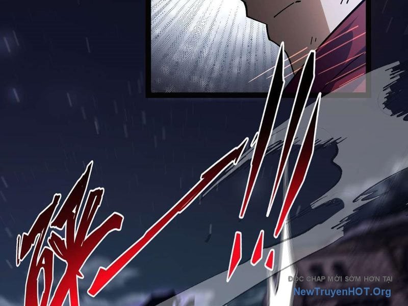 Thành Thần Tại Tận Thế Chap 15 - Next Chap 16