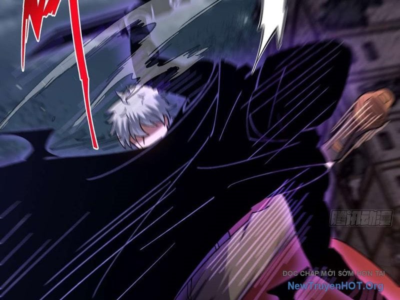 Thành Thần Tại Tận Thế Chap 15 - Next Chap 16