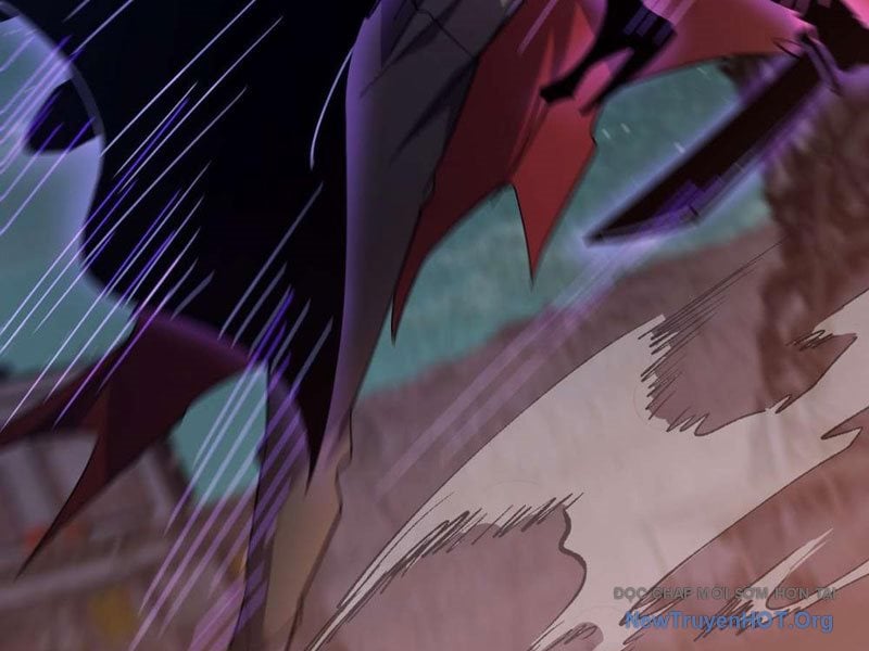 Thành Thần Tại Tận Thế Chap 15 - Next Chap 16