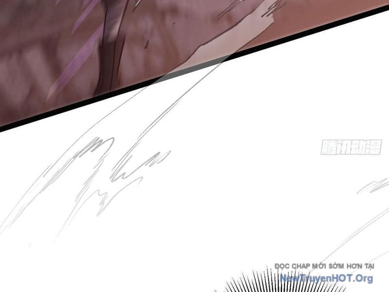 Thành Thần Tại Tận Thế Chap 15 - Next Chap 16