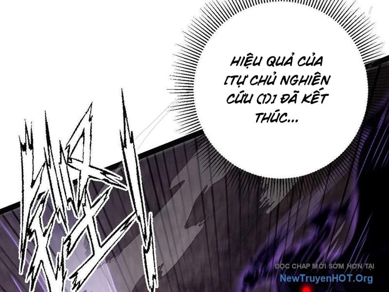 Thành Thần Tại Tận Thế Chap 15 - Next Chap 16