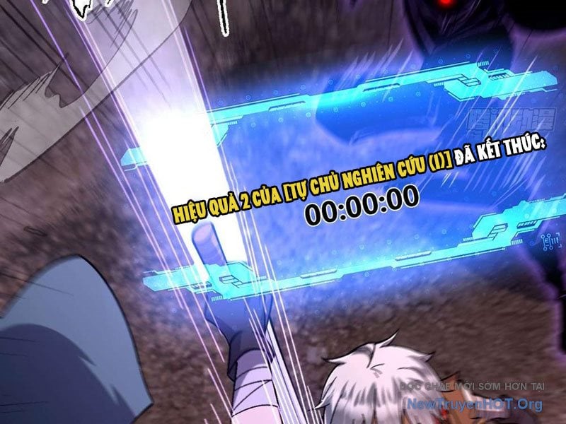 Thành Thần Tại Tận Thế Chap 15 - Next Chap 16