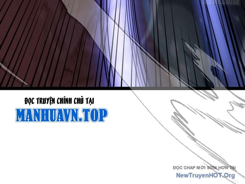 Thành Thần Tại Tận Thế Chap 15 - Next Chap 16
