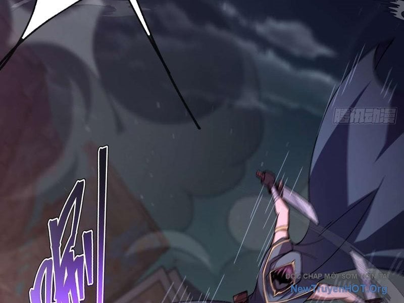 Thành Thần Tại Tận Thế Chap 15 - Next Chap 16