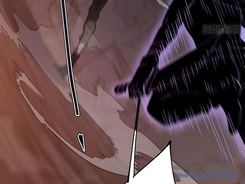 Thành Thần Tại Tận Thế Chap 15 - Next Chap 16