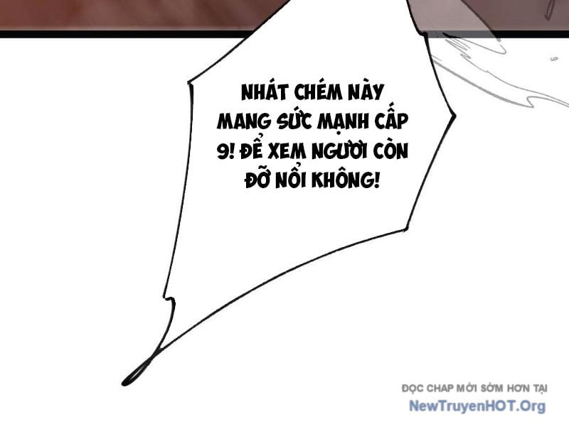 Thành Thần Tại Tận Thế Chap 15 - Next Chap 16