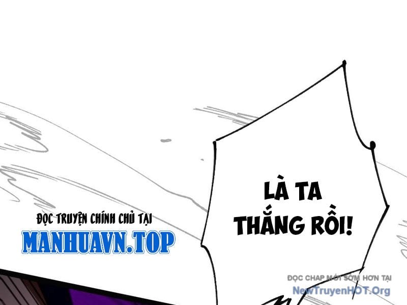 Thành Thần Tại Tận Thế Chap 15 - Next Chap 16