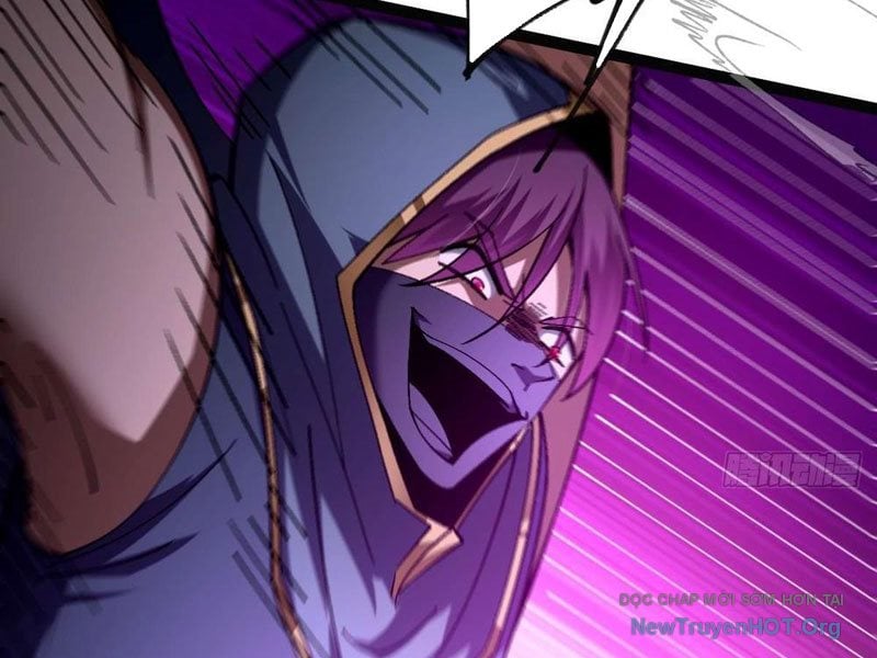 Thành Thần Tại Tận Thế Chap 15 - Next Chap 16