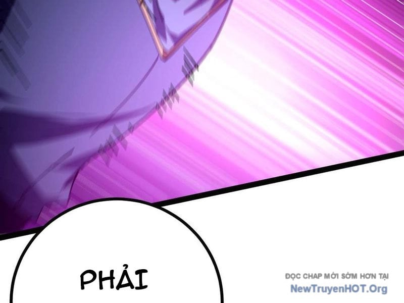 Thành Thần Tại Tận Thế Chap 15 - Next Chap 16