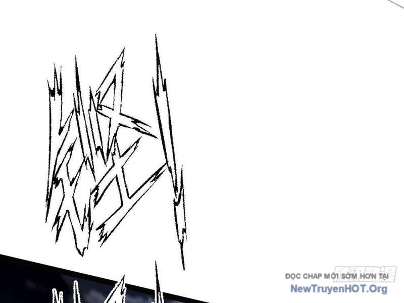 Thành Thần Tại Tận Thế Chap 15 - Next Chap 16
